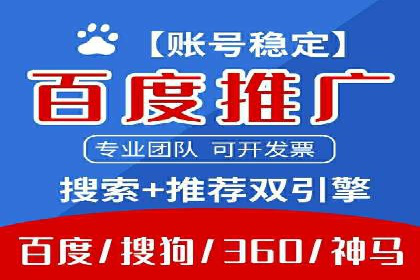 百度竞价公司运营策略：成功案例解析