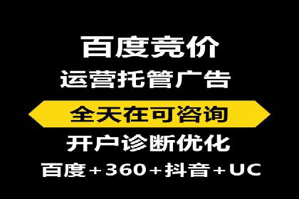 专业SEM托管，案例分析效果显著